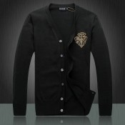 Gilet Gucci Boutique France